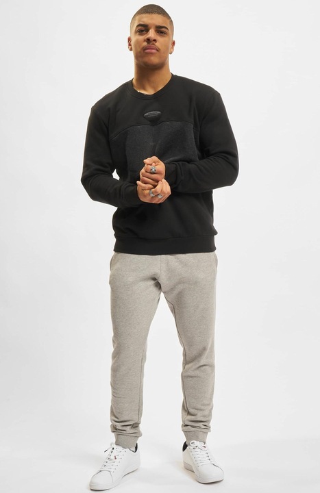 Immagine prodotto adidas Essential Reval la tua voce - 83583 (XS)