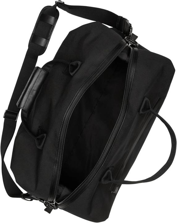 Immagine prodotto Marc O'Polo Heren 990