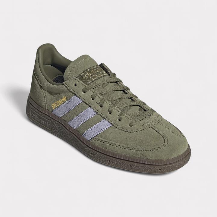 Produktbild adidas Handball Spezial (43 1/3)