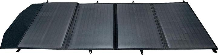 Produktbild Sandberg 420-81 (100 W, 4.50 kg)