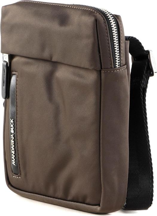 Immagine prodotto Mandarina Duck Hunter Crossover Bag
