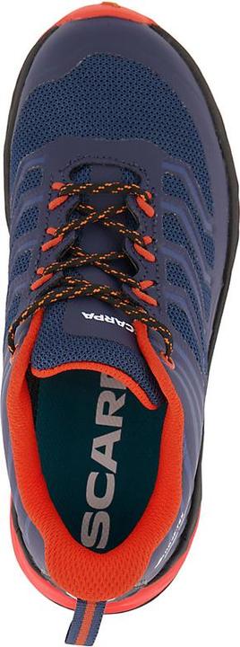 Produktbild Scarpa Rush GTX Schuhe (27)