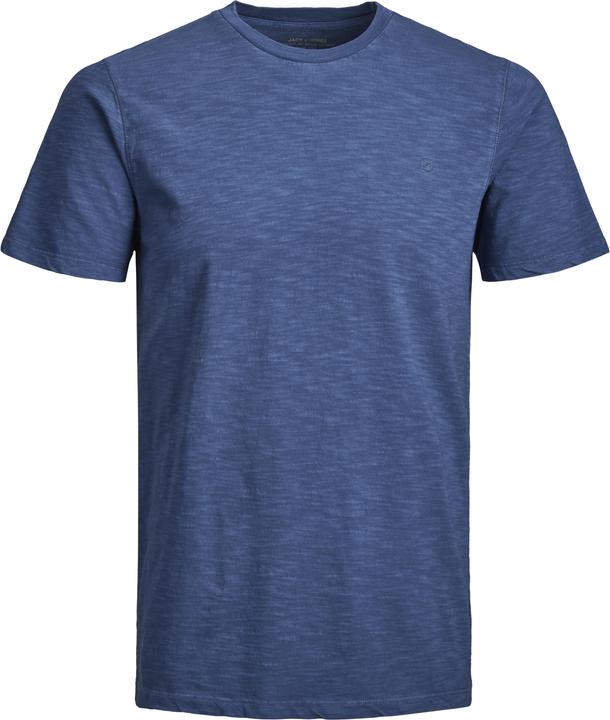 Actual product image Jack & Jones Chicago (L)
