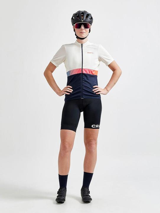 Produktbild Craft Core Endur Damen Biketrikot (S)