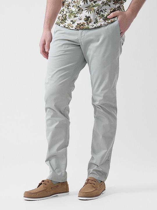 Produktbild MAC Jeans Modern Fit LENNOX (36)