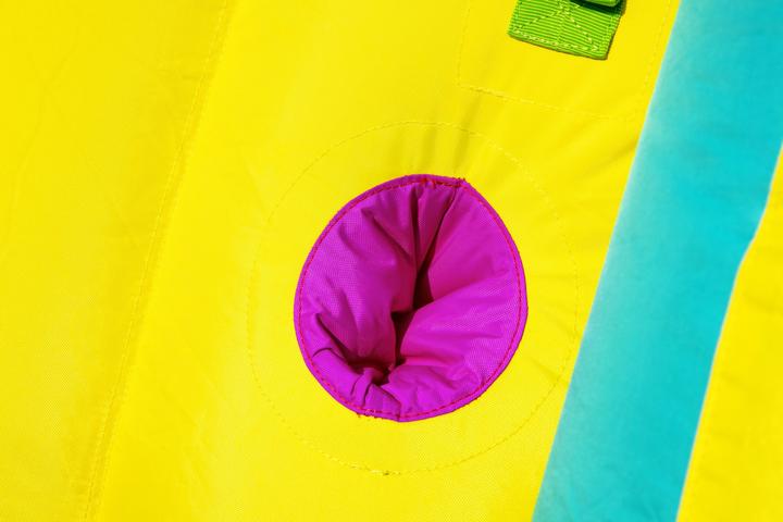 Produktbild Bestway Wasserpark