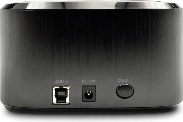 Actual product image Axagon Adsa-St