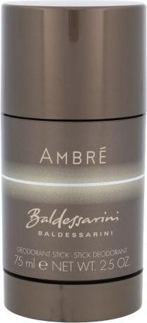 Produktbild Baldessarini Ambre (Stick, 75 ml)
