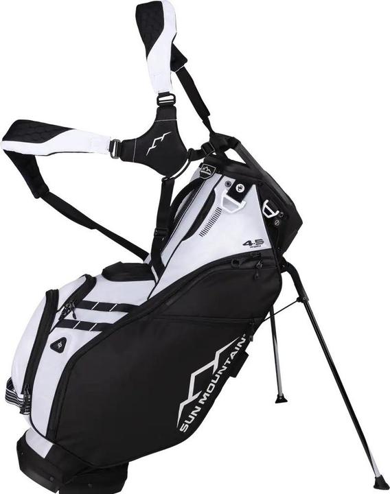 Immagine prodotto Sun Mountain Sacca da Golf