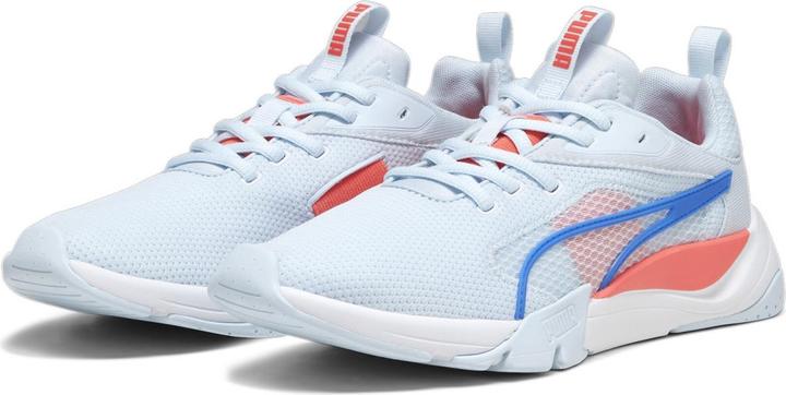 Produktbild Puma Zora (42.5)