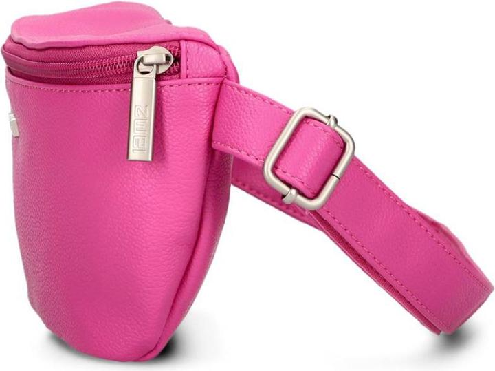 Image du produit Zwei Gürteltasche Mademoiselle MH4