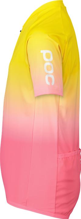 Produktbild Poc Y's XC Jersey (140)