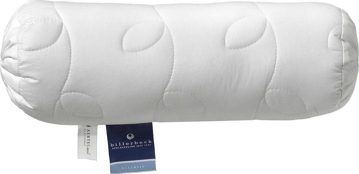 Immagine prodotto Billerbeck Cuscino Belair
