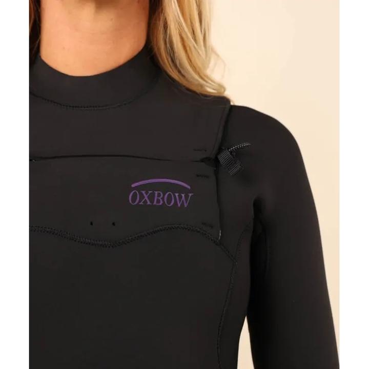 Actual product image Oxbow Wetsuit (3 mm, M)