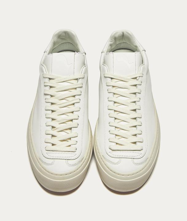 Image du produit Aqua Alta Redentore White (41)