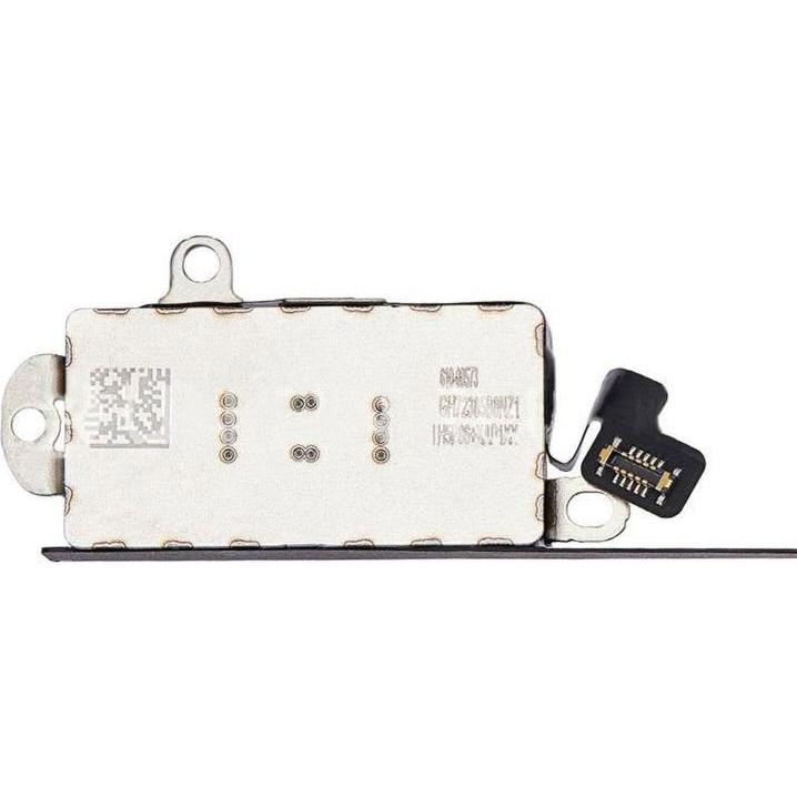 CoreParts Apple iPhone 14 Pro Max (iPhone 14 Pro Max), Mobilgerät Ersatzteile