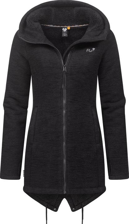 Image du produit Ragwear Wingi Melange (XXL)
