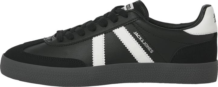 Actual product image Jack & Jones Rubber sneaker Sneaker (41)