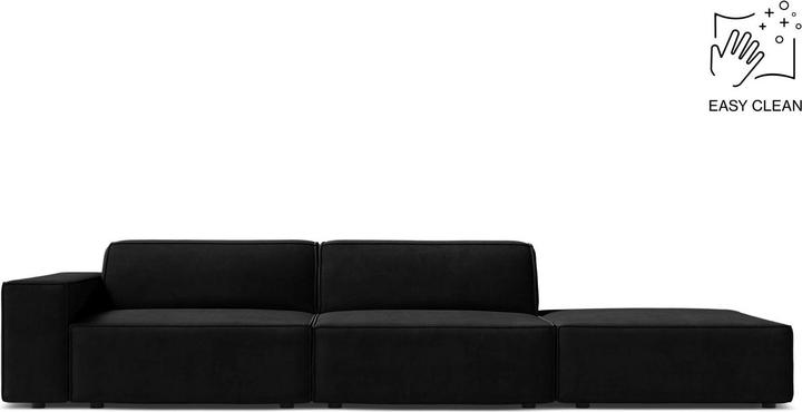 Micadoni Jodie (Ecksofa)