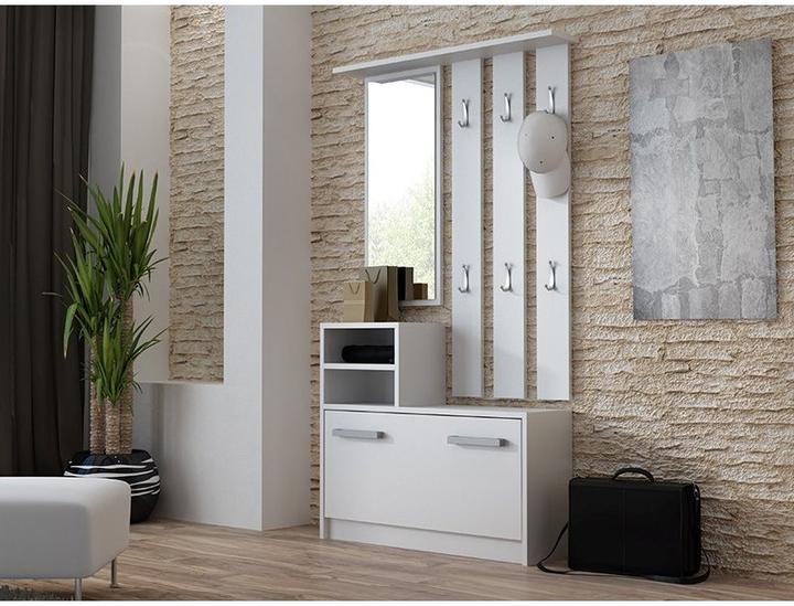 Produktbild Topeshop Biel