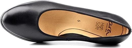 Actual product image Ara Pumps (37)
