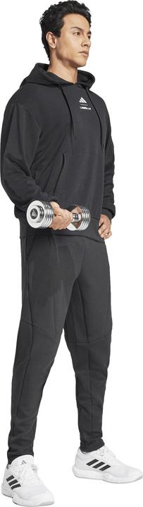 Image du produit Adidas Les Mills (M)