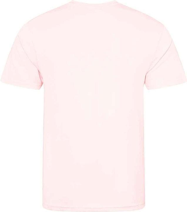 Immagine prodotto Awdis Just Cool Maglietta Uomo (XL)