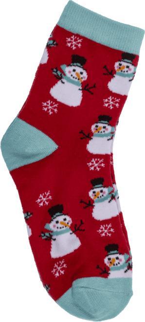 Actual product image Out of the blue Weihnachten (Single pack, One size)