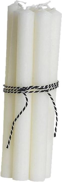 Actual product image House Doctor Pencil (1 pcs.)