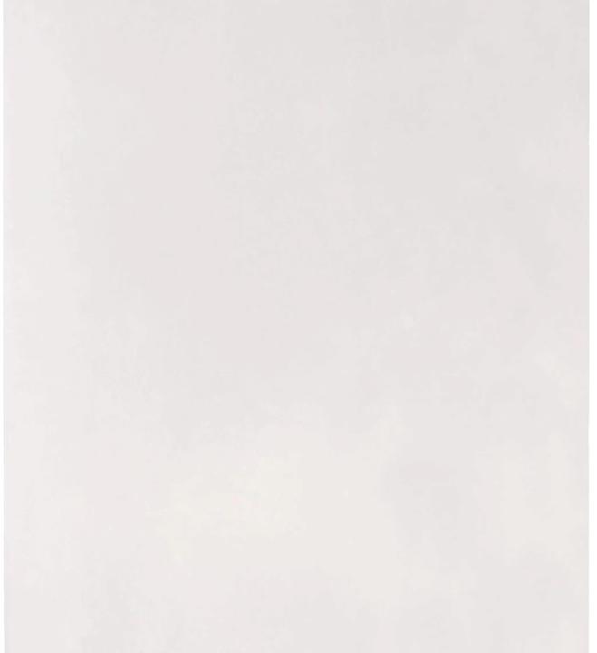 Productafbeelding Scotch Zwaar (50 mm)