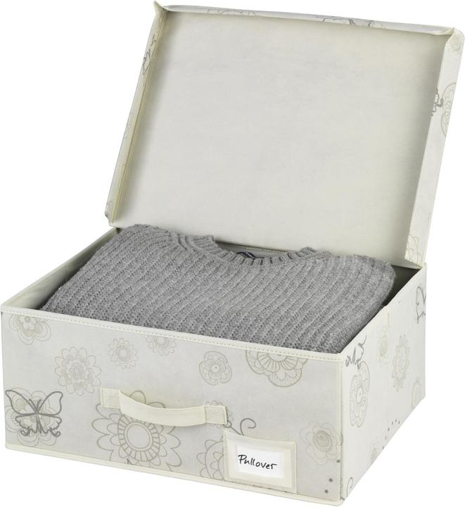 Immagine prodotto Wenko Farfalla