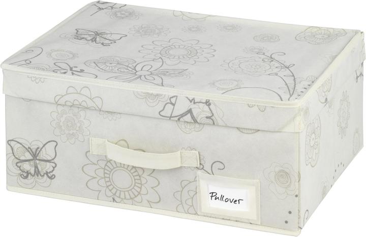 Immagine prodotto Wenko Farfalla