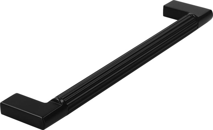 Produktbild Siro Möbelgriffe ø 12 mm