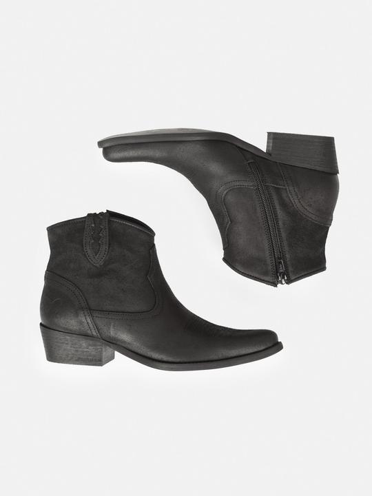 Produktbild Felmini WEST B504 Erleben Sie die ultimative Verschmelzung von Western-Flair und modernem Stil mit der meist (36)