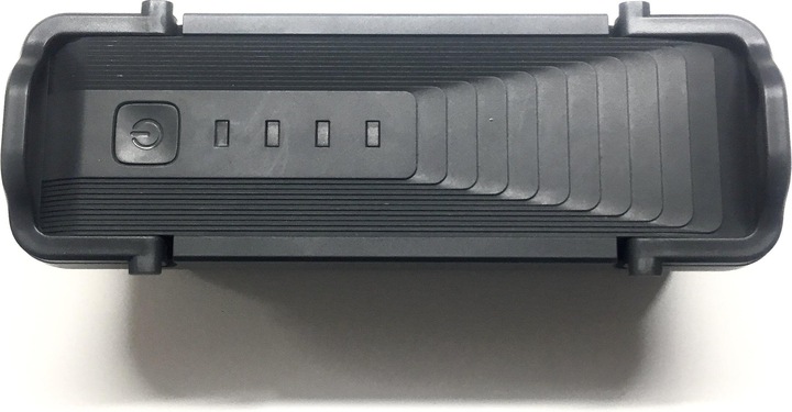 Image du produit PowerVision Batterie supplémentaire intelligente PowerDolphin