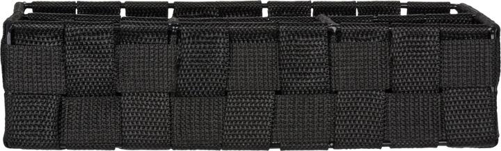 Immagine prodotto Wenko Mare Adriatico (26 cm, 1x)