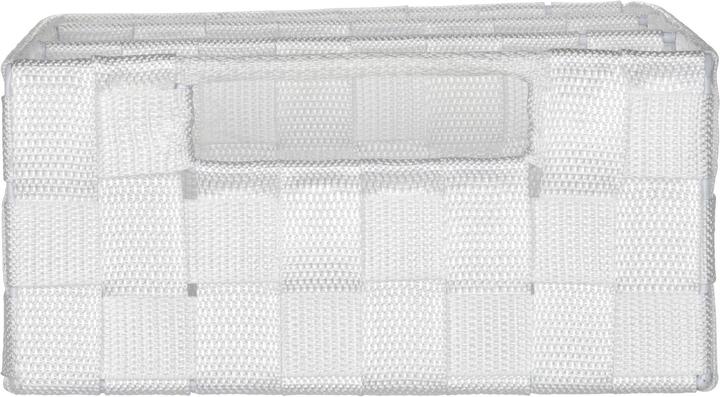 Produktbild Wenko Adria (21 cm, 1x)