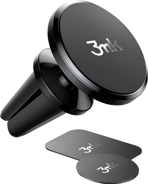 Produktbild 3MK Magnet Power Car Holder