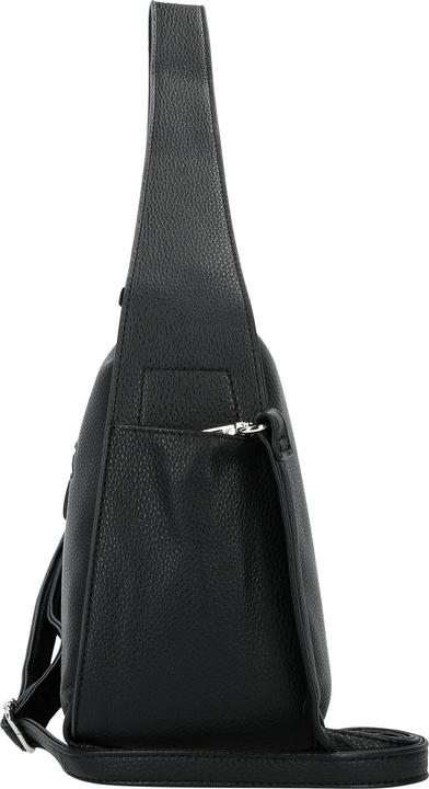 Actual product image Tom Tailor Rowan shoulder bag 36 cm