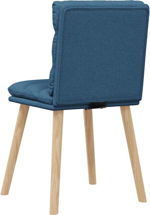 Actual product image VidaXL Enshi Tujia and Miao Autonomous Prefecture