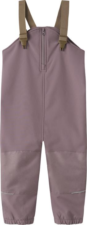 Produktbild Name it ALFA08 Softshellhose (104)