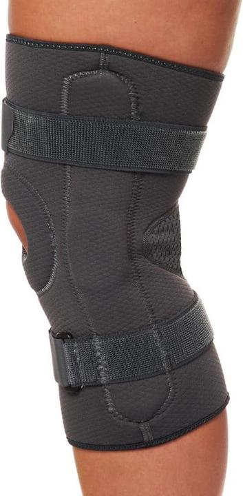 Image du produit BraceID Kniebandage (S)