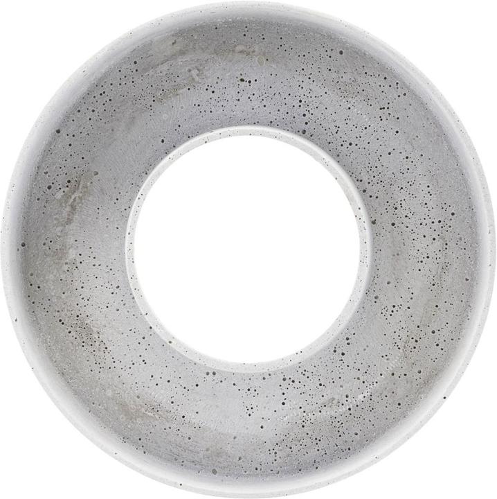 Image du produit House Doctor The Ring (Ø 35 x 6 cm)