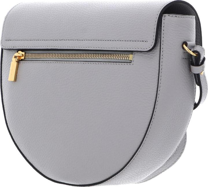 Produktbild Coccinelle Beat Soft Crossbody Bag