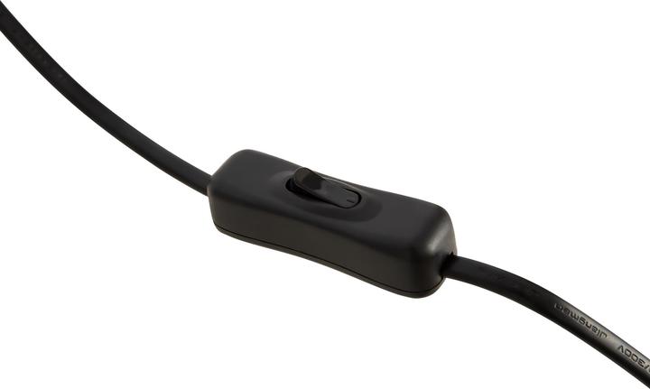 Produktbild Maytoni Bianco Tischleuchte, Tischlampe E27 25cm Messing (E27)