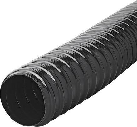 Produktbild ProPlus Abwasserschlauch