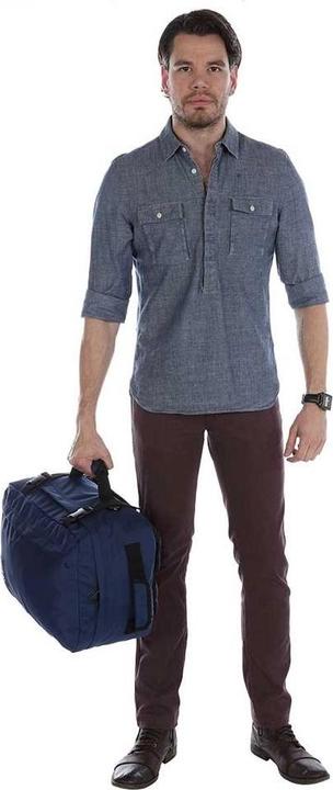 Produktbild Cabin zero CabinZero (36 l)