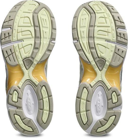 Immagine prodotto ASICS SportStyle GEL-1130 Lady (37.5)