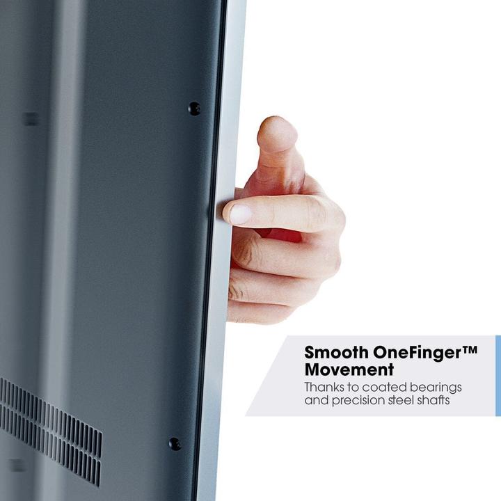 Actual product image Vogels TVM 3625 (Wall, 77", 35 kg)