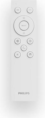 Image du produit Philips Plafonnier Valen 22 W (2900 lm)